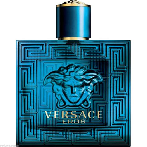 eros versace aftershave|cheapest versace eros.